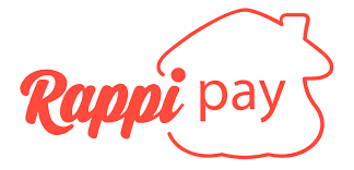rappi